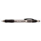 10 PAPERMATE NEW OLD STYLE PROFILE BALL PEN REFILLS NEW