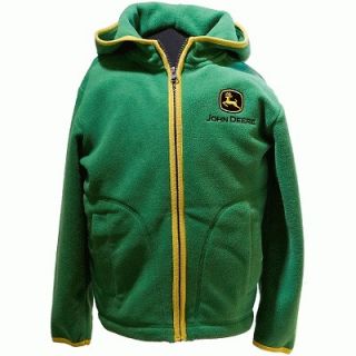   & Toddler Clothing  Unisex Clothing (Newborn 5T)  Outerwear