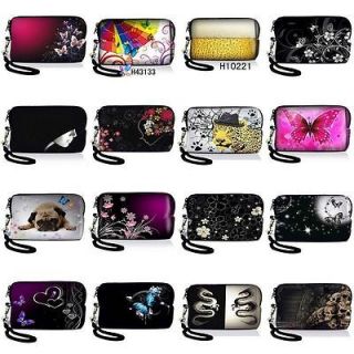 lumix case in Cases, Bags & Covers