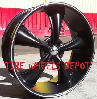 22 inch rims and tires in Wheel + Tire Packages