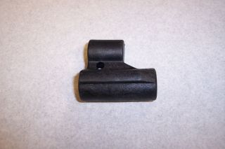   Eradicator Marauder Rear Plug Paintball Marker Gun Spare Part NEW