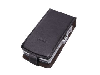 NEW Sony CKL PCMD50 Leather Carrying Case for PCM D50