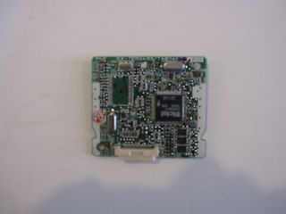 Panasonic KX TA82493 (CID) Caller ID Card 3 Line for TA824