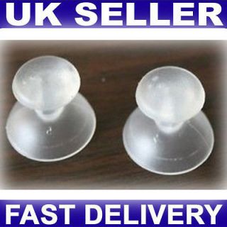   Analog ThumbSticks Crystal for PS3 PS2 Controller Game Repair Part