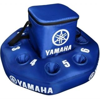 personal watercraft yamaha