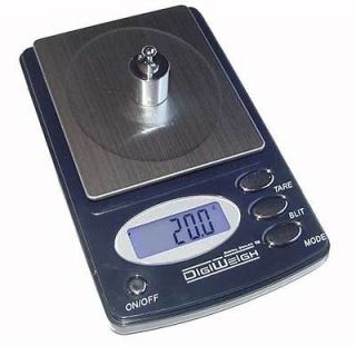600 x .1 GRAM DIGITAL SCALE Troy Ounce + Penny Weight