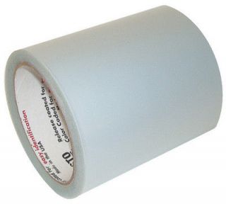 100 ft Roll of Clear Application Transfer Tape for Sign & Craft 
