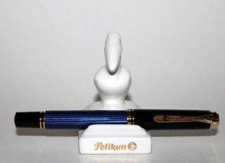 pen display in Pens & Writing Instruments