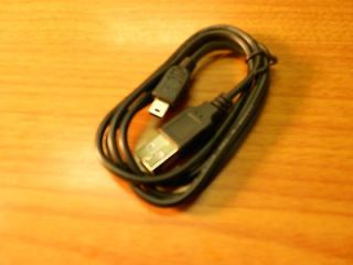   Data Cable/Cord/Lea​d For Philips GoGear  Player Raga Spark Muse