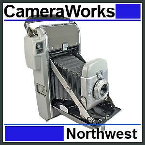 light meters cameras
