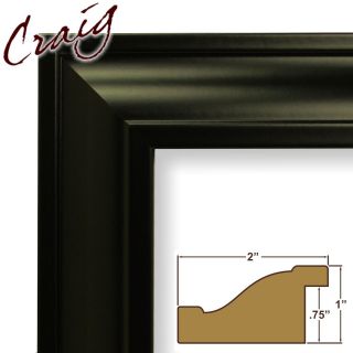 square picture frames in Frames