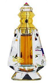   Cambodi Swiss Arabian EDP,30ML. Arabic Oriental Perfume. (Oud. Oudh