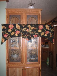 custom curtains in Curtains, Drapes & Valances
