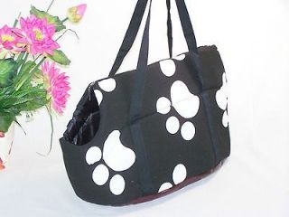 small dog carriers in Carriers & Totes