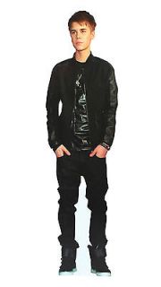   Bieber Cut out Store Official Site, The Place for Party Supplies