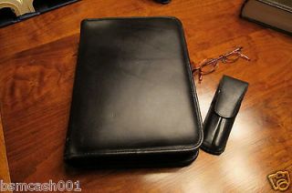 COACH LEATHER AGENDA COACH LEATHER PLANNER LEATHER AGENDA PLANNER FULL 