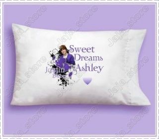 personalized pillow cases in Kids & Teens at Home