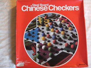   , Combination, GAME, BOARD, Ad, L, K) in Chinese Checkers