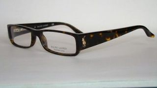 polo ralph lauren eyeglasses in Eyeglass Frames