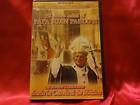 El ultimo adios al Papa Juan Pablo II (DVD) * Nueva Marca *