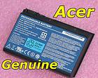 Battery Acer TravelMate 5520G 5530 5530G TM00742 Extensa 5210 5220 