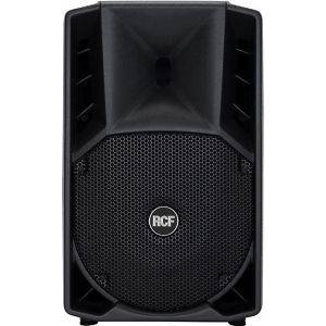RCF Art 410A 10 Powered Active Speaker