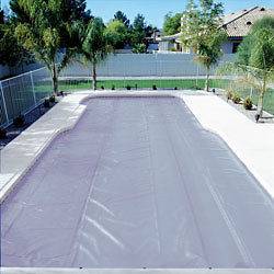 solar pool covers in Swimming Pool Covers