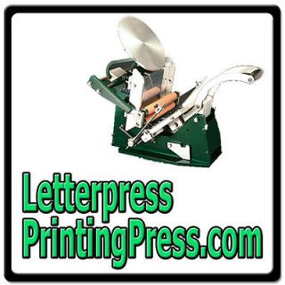   Printing Press $$ VINTAGE/ANTIQUE/METAL/IRON/MACHINE DOMAIN NAME
