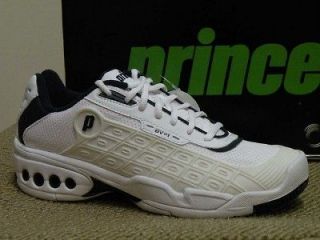 prince tennis shoes in Clothing, Shoes & Accessories