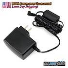   For Accurian APD 3955 APD 3956 Portable DVD Charger Power Supply Cord
