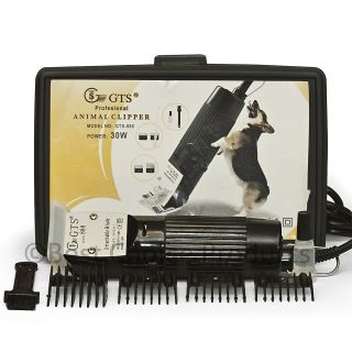    Dog Supplies  Grooming  Clippers, Scissors & Shears
