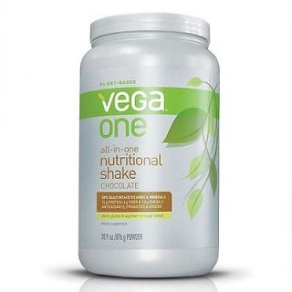 meal replacement shake in Dietary Supplements, Nutrition