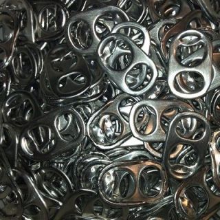 Collectibles  Breweriana, Beer  Cans US  Pull Tabs