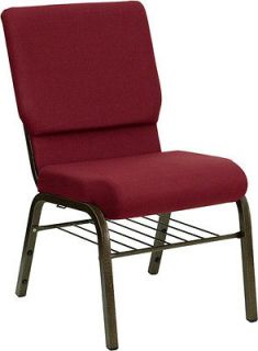 church chair in Business & Industrial