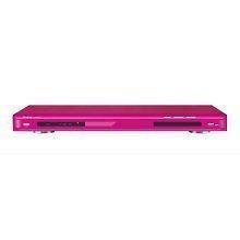 iview dvd player in DVD & Blu ray Players