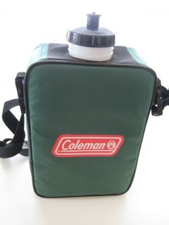 coleman bottle in Sporting Goods