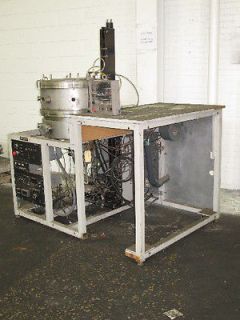 furnace vacuum in Business & Industrial