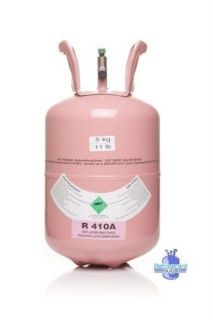 r410a refrigerant in Business & Industrial