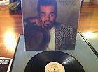 James Ingram Its Your Night LP Qwest OG Sleeve VG