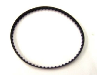   DRIVE BELT TO SUIT RA2500 RADIAL ARM SAW 100SL 100G 6860196 5131012195