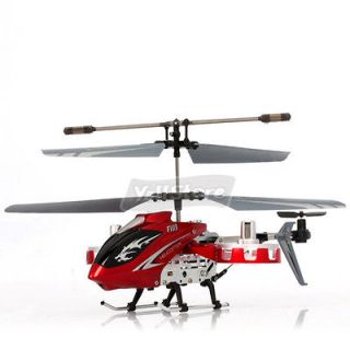 remote control helicopters in Airplanes & Helicopters