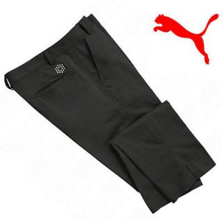 puma golf pants 34 in Clothing, 