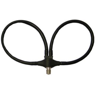 Flexi Soft Loop Rod Rest Ideal for quivers & swingtips