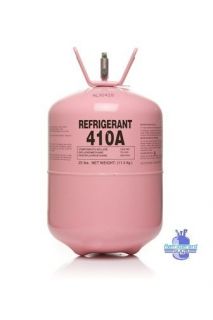 r410a refrigerant in Business & Industrial