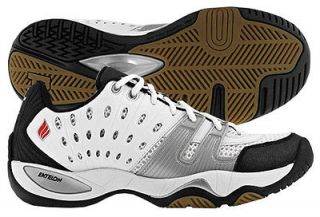 racquetball shoes in Sporting Goods