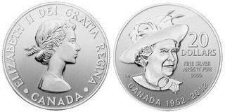 queen elizabeth coins in Coins: World