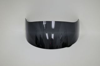Mirror CW1 Shoei helmet visor Qwest RF1100 X 12 RF XR X spirit2 1100 