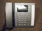 RCA Executive Series 2 Line Office Telephone 25202RE3 B Phone System