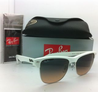 ray ban 4175 in Mens Accessories