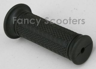 scooter handle grips in Parts & Accessories